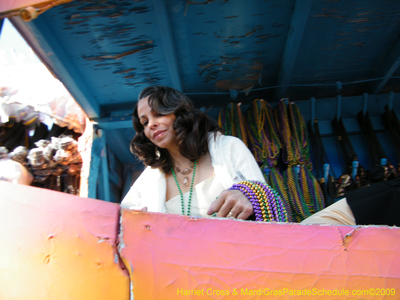 Zulu-Social-Aid-and-Pleasure-Club-2009-Centennial-Parade-mardi-Gras-New-Orleans-Photos-by-Harriet-Cross-0198