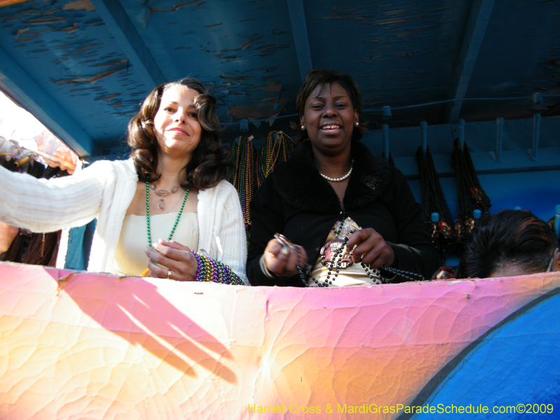 Zulu-Social-Aid-and-Pleasure-Club-2009-Centennial-Parade-mardi-Gras-New-Orleans-Photos-by-Harriet-Cross-0200