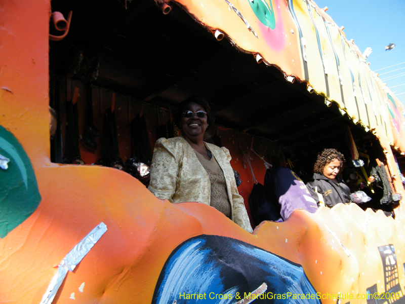 Zulu-Social-Aid-and-Pleasure-Club-2009-Centennial-Parade-mardi-Gras-New-Orleans-Photos-by-Harriet-Cross-0203