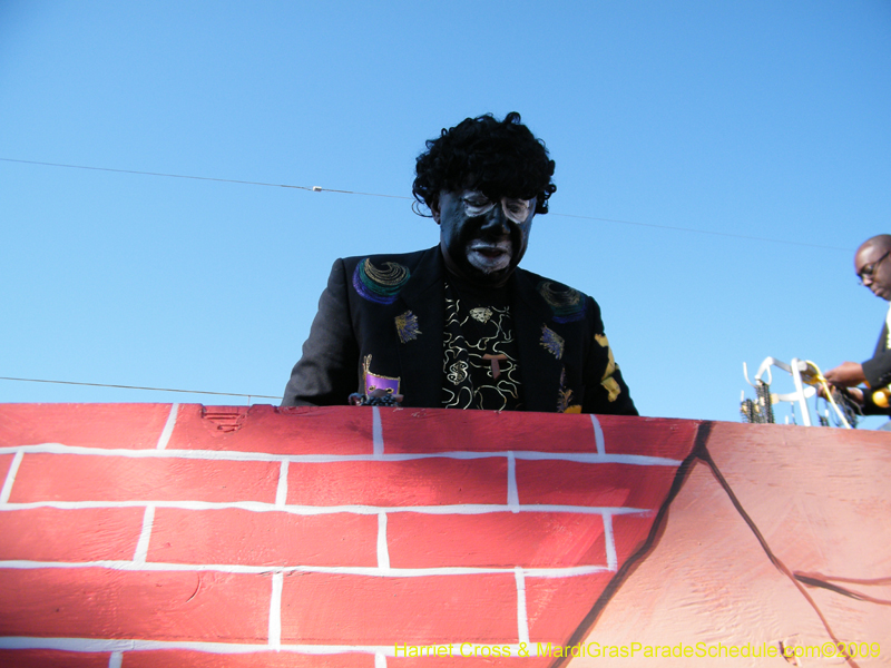 Zulu-Social-Aid-and-Pleasure-Club-2009-Centennial-Parade-mardi-Gras-New-Orleans-Photos-by-Harriet-Cross-0207