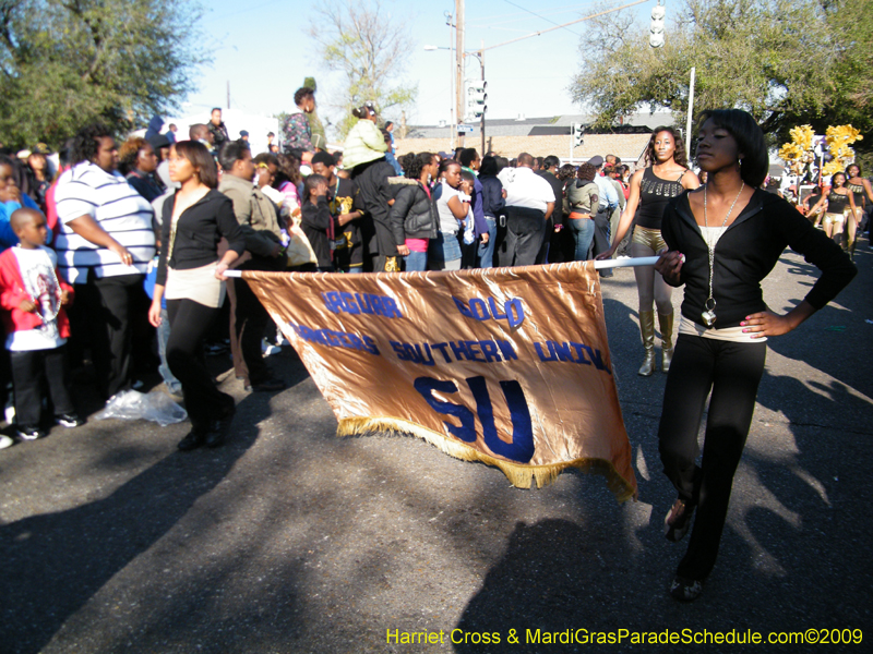 Zulu-Social-Aid-and-Pleasure-Club-2009-Centennial-Parade-mardi-Gras-New-Orleans-Photos-by-Harriet-Cross-0209