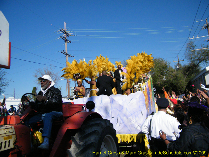 Zulu-Social-Aid-and-Pleasure-Club-2009-Centennial-Parade-mardi-Gras-New-Orleans-Photos-by-Harriet-Cross-0212