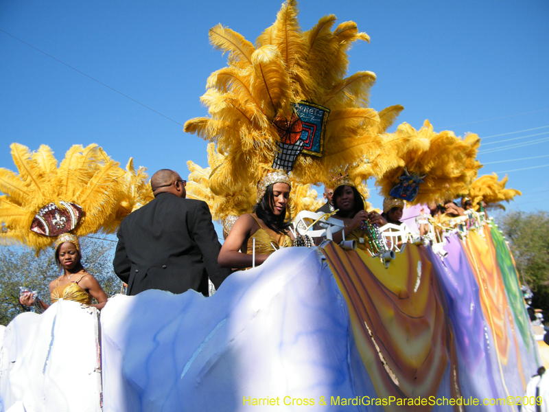 Zulu-Social-Aid-and-Pleasure-Club-2009-Centennial-Parade-mardi-Gras-New-Orleans-Photos-by-Harriet-Cross-0213