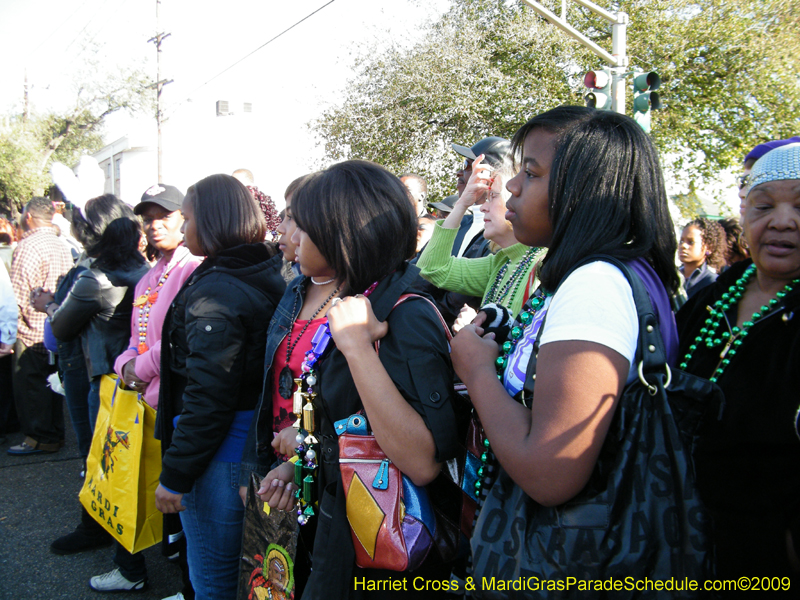 Zulu-Social-Aid-and-Pleasure-Club-2009-Centennial-Parade-mardi-Gras-New-Orleans-Photos-by-Harriet-Cross-0224