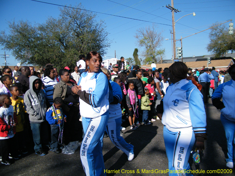 Zulu-Social-Aid-and-Pleasure-Club-2009-Centennial-Parade-mardi-Gras-New-Orleans-Photos-by-Harriet-Cross-0228