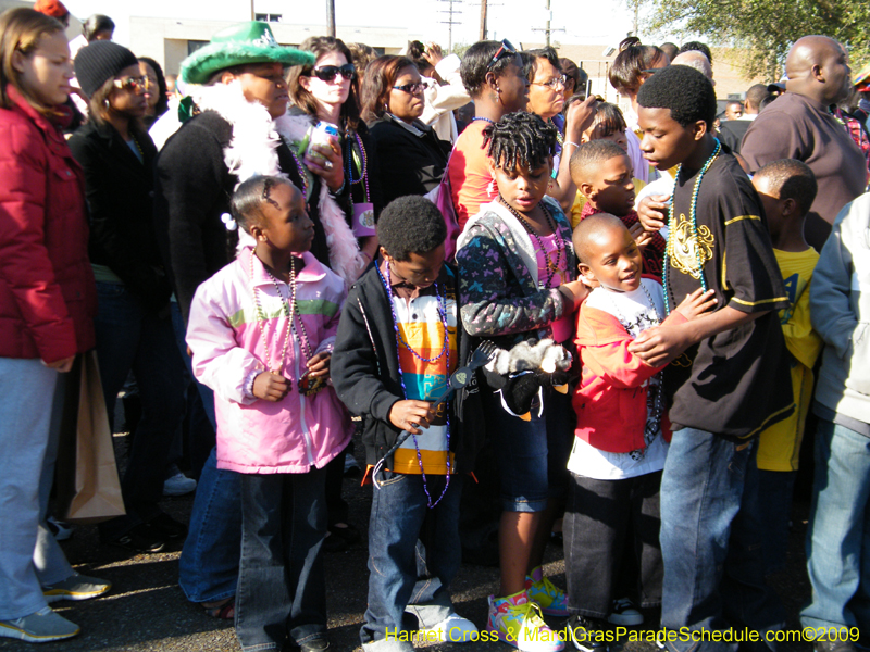 Zulu-Social-Aid-and-Pleasure-Club-2009-Centennial-Parade-mardi-Gras-New-Orleans-Photos-by-Harriet-Cross-0231