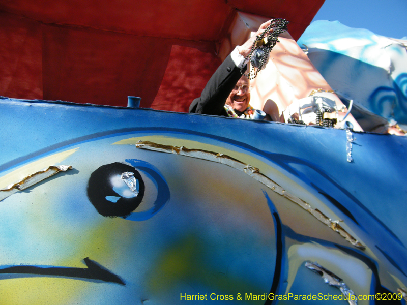 Zulu-Social-Aid-and-Pleasure-Club-2009-Centennial-Parade-mardi-Gras-New-Orleans-Photos-by-Harriet-Cross-0238