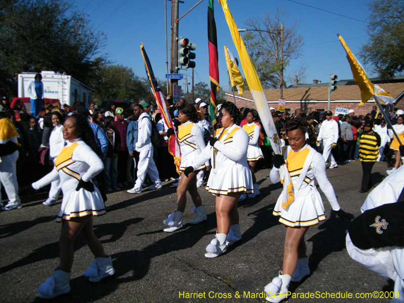 Zulu-Social-Aid-and-Pleasure-Club-2009-Centennial-Parade-mardi-Gras-New-Orleans-Photos-by-Harriet-Cross-0240