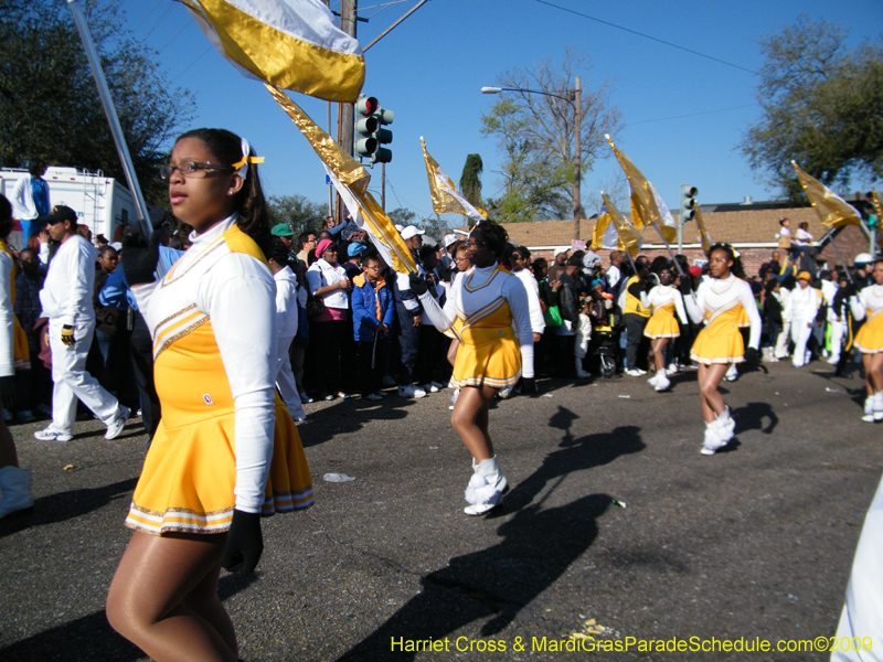 Zulu-Social-Aid-and-Pleasure-Club-2009-Centennial-Parade-mardi-Gras-New-Orleans-Photos-by-Harriet-Cross-0242