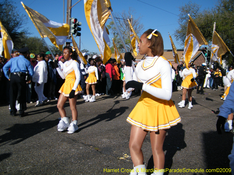 Zulu-Social-Aid-and-Pleasure-Club-2009-Centennial-Parade-mardi-Gras-New-Orleans-Photos-by-Harriet-Cross-0243