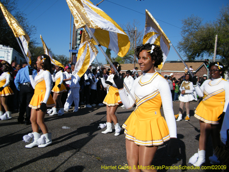 Zulu-Social-Aid-and-Pleasure-Club-2009-Centennial-Parade-mardi-Gras-New-Orleans-Photos-by-Harriet-Cross-0244