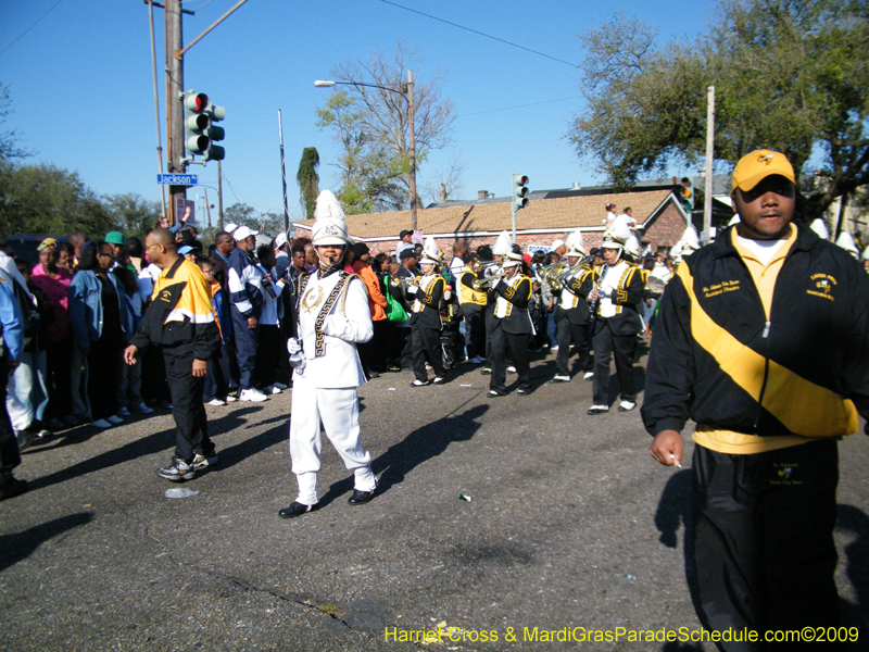 Zulu-Social-Aid-and-Pleasure-Club-2009-Centennial-Parade-mardi-Gras-New-Orleans-Photos-by-Harriet-Cross-0246