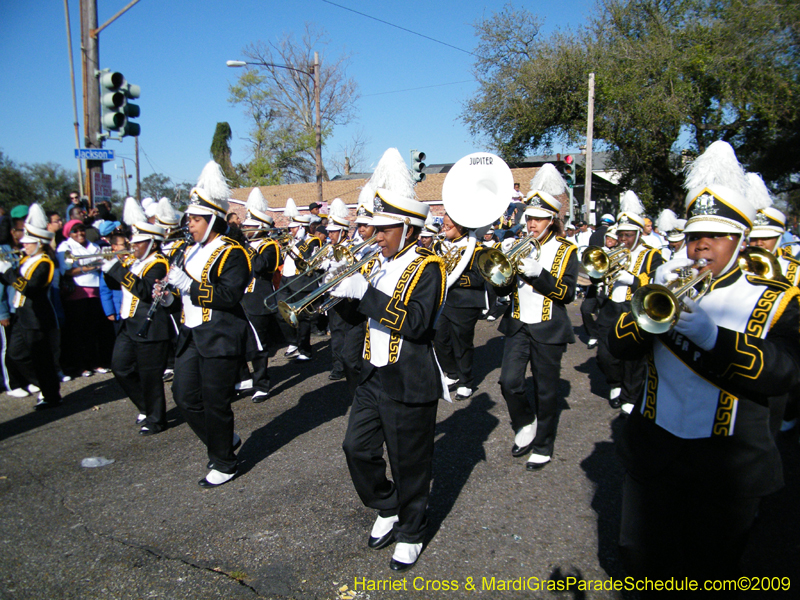 Zulu-Social-Aid-and-Pleasure-Club-2009-Centennial-Parade-mardi-Gras-New-Orleans-Photos-by-Harriet-Cross-0247