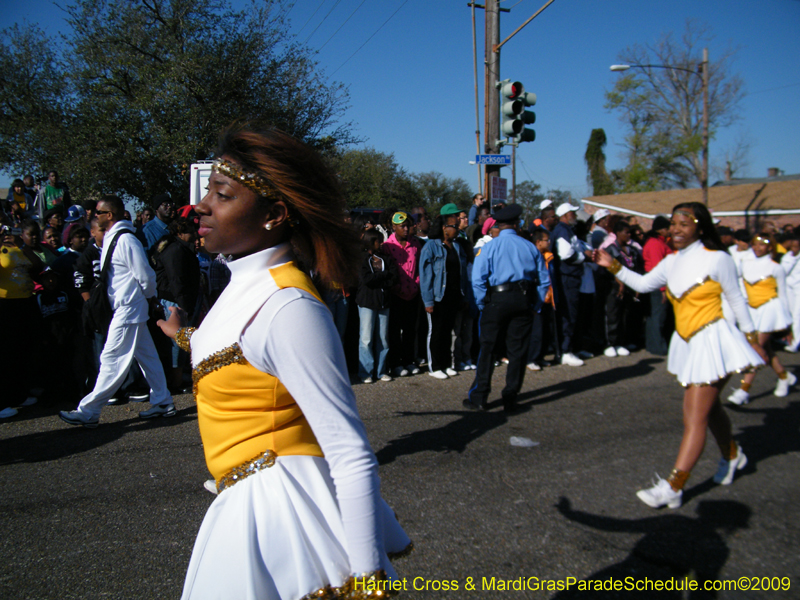 Zulu-Social-Aid-and-Pleasure-Club-2009-Centennial-Parade-mardi-Gras-New-Orleans-Photos-by-Harriet-Cross-0251