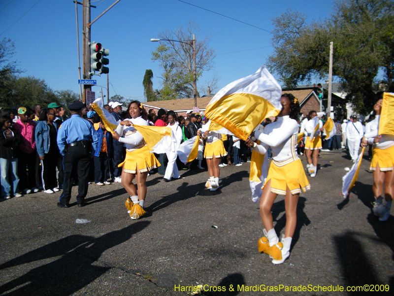 Zulu-Social-Aid-and-Pleasure-Club-2009-Centennial-Parade-mardi-Gras-New-Orleans-Photos-by-Harriet-Cross-0253