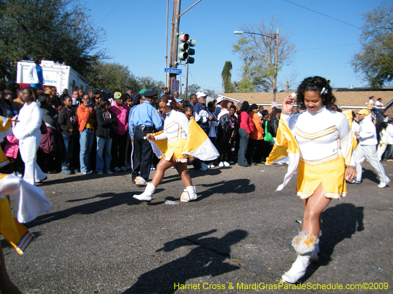Zulu-Social-Aid-and-Pleasure-Club-2009-Centennial-Parade-mardi-Gras-New-Orleans-Photos-by-Harriet-Cross-0254
