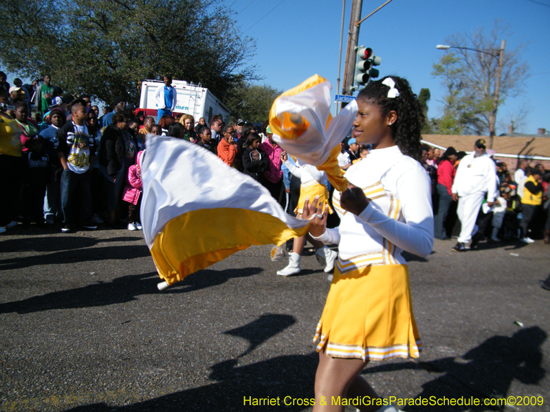 Zulu-Social-Aid-and-Pleasure-Club-2009-Centennial-Parade-mardi-Gras-New-Orleans-Photos-by-Harriet-Cross-0255