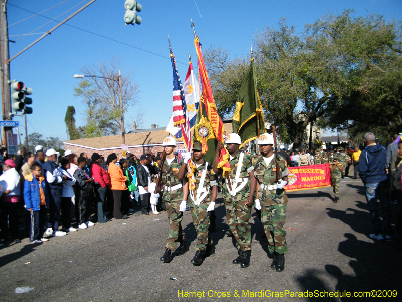 Zulu-Social-Aid-and-Pleasure-Club-2009-Centennial-Parade-mardi-Gras-New-Orleans-Photos-by-Harriet-Cross-0256
