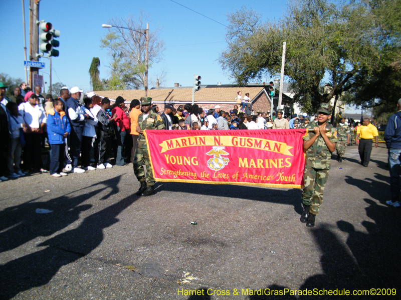Zulu-Social-Aid-and-Pleasure-Club-2009-Centennial-Parade-mardi-Gras-New-Orleans-Photos-by-Harriet-Cross-0257