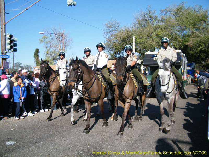 Zulu-Social-Aid-and-Pleasure-Club-2009-Centennial-Parade-mardi-Gras-New-Orleans-Photos-by-Harriet-Cross-0259