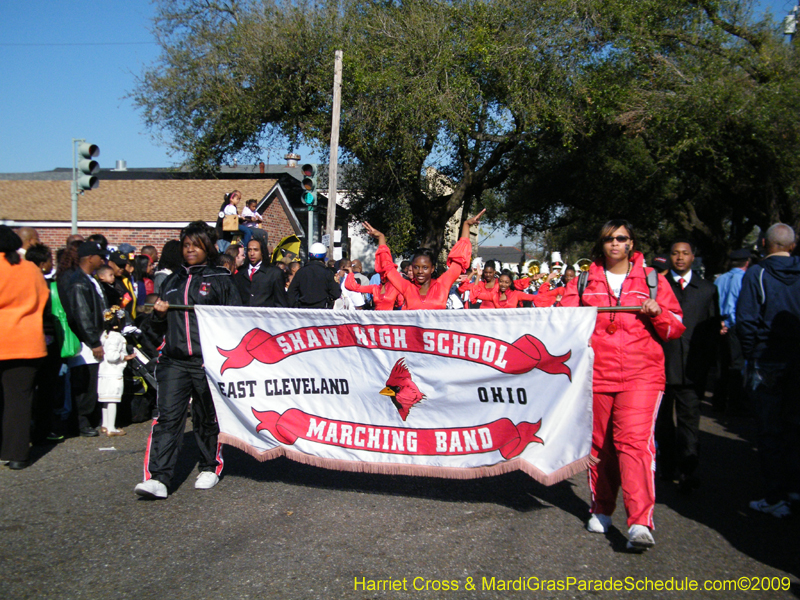 Zulu-Social-Aid-and-Pleasure-Club-2009-Centennial-Parade-mardi-Gras-New-Orleans-Photos-by-Harriet-Cross-0262