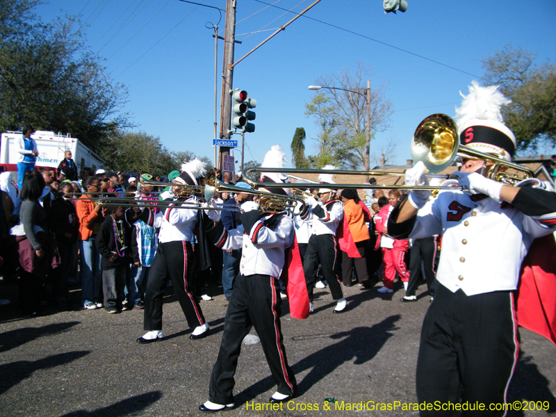 Zulu-Social-Aid-and-Pleasure-Club-2009-Centennial-Parade-mardi-Gras-New-Orleans-Photos-by-Harriet-Cross-0264