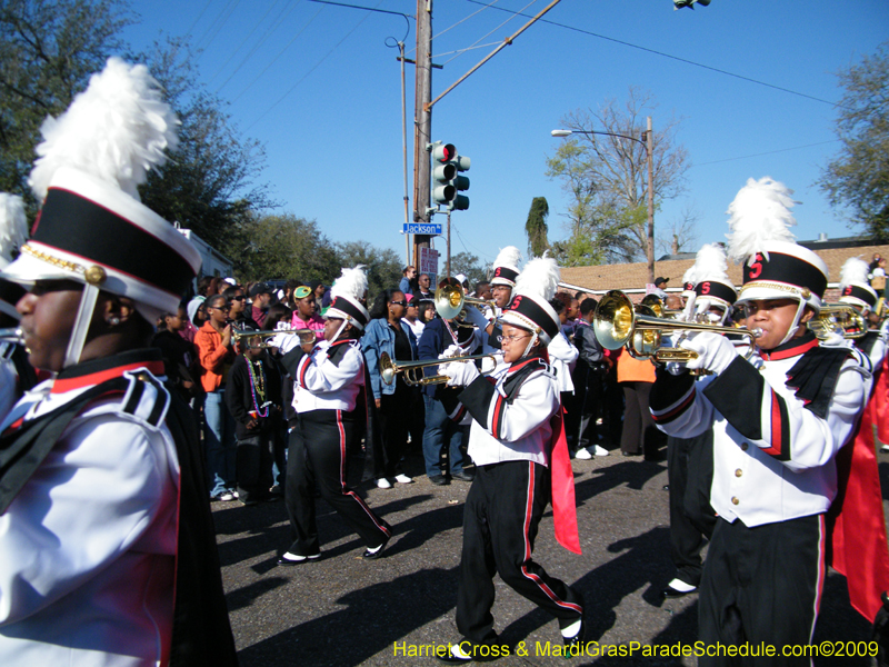 Zulu-Social-Aid-and-Pleasure-Club-2009-Centennial-Parade-mardi-Gras-New-Orleans-Photos-by-Harriet-Cross-0266