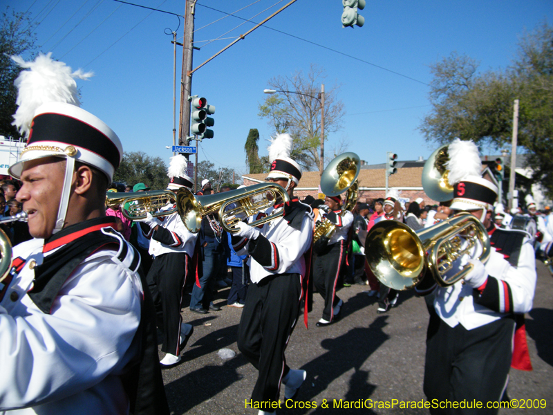 Zulu-Social-Aid-and-Pleasure-Club-2009-Centennial-Parade-mardi-Gras-New-Orleans-Photos-by-Harriet-Cross-0267