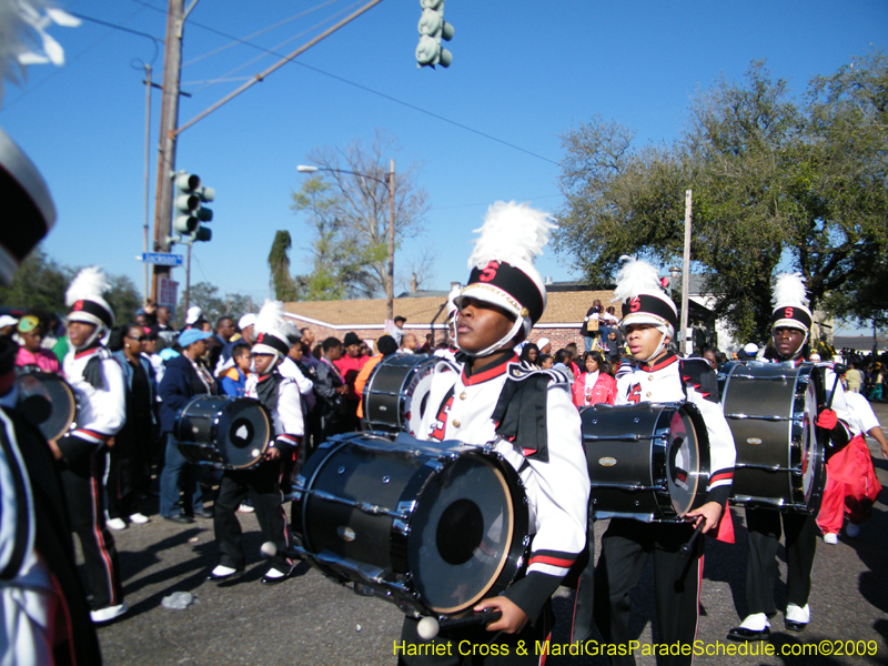 Zulu-Social-Aid-and-Pleasure-Club-2009-Centennial-Parade-mardi-Gras-New-Orleans-Photos-by-Harriet-Cross-0268