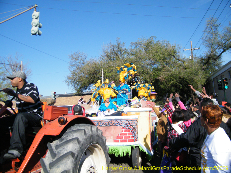 Zulu-Social-Aid-and-Pleasure-Club-2009-Centennial-Parade-mardi-Gras-New-Orleans-Photos-by-Harriet-Cross-0270