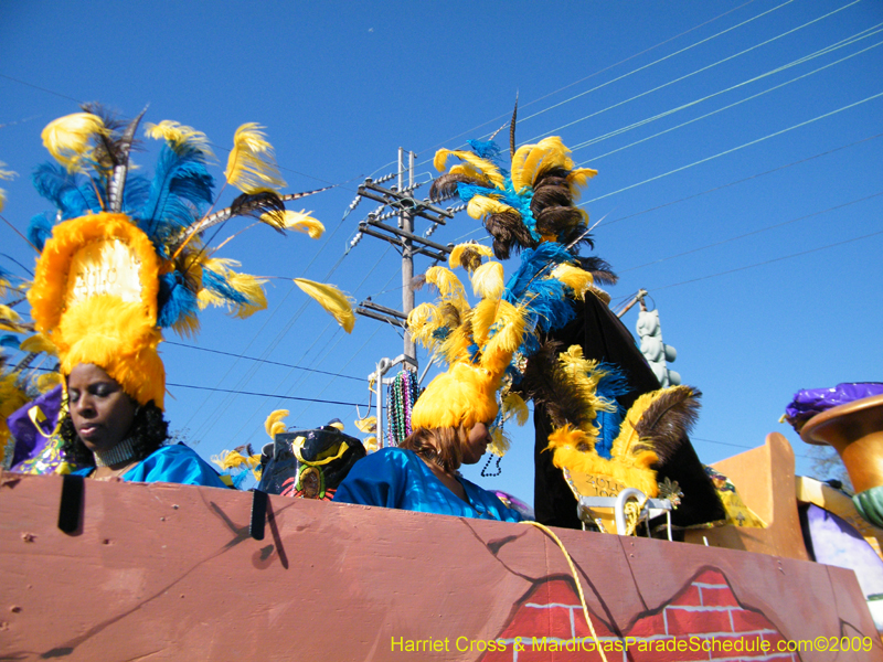 Zulu-Social-Aid-and-Pleasure-Club-2009-Centennial-Parade-mardi-Gras-New-Orleans-Photos-by-Harriet-Cross-0271