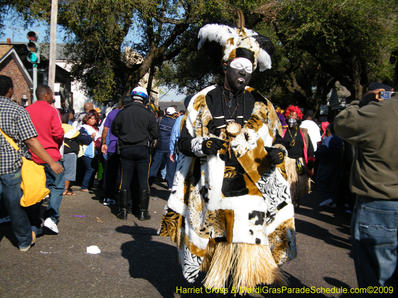 Zulu-Social-Aid-and-Pleasure-Club-2009-Centennial-Parade-mardi-Gras-New-Orleans-Photos-by-Harriet-Cross-0272