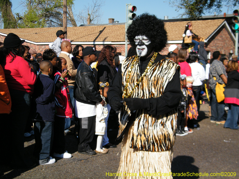 Zulu-Social-Aid-and-Pleasure-Club-2009-Centennial-Parade-mardi-Gras-New-Orleans-Photos-by-Harriet-Cross-0278