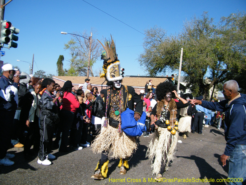 Zulu-Social-Aid-and-Pleasure-Club-2009-Centennial-Parade-mardi-Gras-New-Orleans-Photos-by-Harriet-Cross-0279