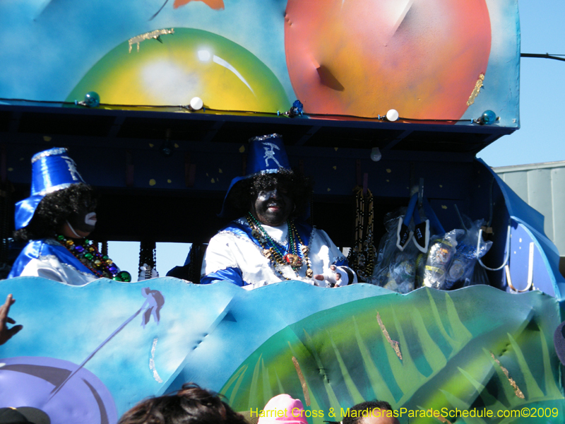 Zulu-Social-Aid-and-Pleasure-Club-2009-Centennial-Parade-mardi-Gras-New-Orleans-Photos-by-Harriet-Cross-0386
