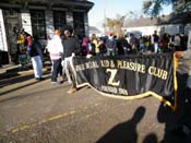 Zulu-Social-Aid-and-Pleasure-Club-2009-Centennial-Parade-mardi-Gras-New-Orleans-Photos-by-Harriet-Cross-0122