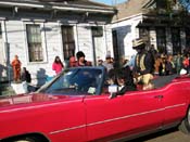 Zulu-Social-Aid-and-Pleasure-Club-2009-Centennial-Parade-mardi-Gras-New-Orleans-Photos-by-Harriet-Cross-0123