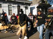 Zulu-Social-Aid-and-Pleasure-Club-2009-Centennial-Parade-mardi-Gras-New-Orleans-Photos-by-Harriet-Cross-0128