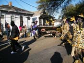 Zulu-Social-Aid-and-Pleasure-Club-2009-Centennial-Parade-mardi-Gras-New-Orleans-Photos-by-Harriet-Cross-0129