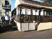 Zulu-Social-Aid-and-Pleasure-Club-2009-Centennial-Parade-mardi-Gras-New-Orleans-Photos-by-Harriet-Cross-0135