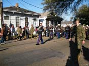 Zulu-Social-Aid-and-Pleasure-Club-2009-Centennial-Parade-mardi-Gras-New-Orleans-Photos-by-Harriet-Cross-0137