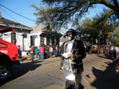 Zulu-Social-Aid-and-Pleasure-Club-2009-Centennial-Parade-mardi-Gras-New-Orleans-Photos-by-Harriet-Cross-0139