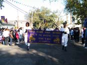 Zulu-Social-Aid-and-Pleasure-Club-2009-Centennial-Parade-mardi-Gras-New-Orleans-Photos-by-Harriet-Cross-0146
