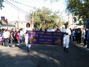 Zulu-Social-Aid-and-Pleasure-Club-2009-Centennial-Parade-mardi-Gras-New-Orleans-Photos-by-Harriet-Cross-0146