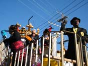 Zulu-Social-Aid-and-Pleasure-Club-2009-Centennial-Parade-mardi-Gras-New-Orleans-Photos-by-Harriet-Cross-0148