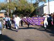 Zulu-Social-Aid-and-Pleasure-Club-2009-Centennial-Parade-mardi-Gras-New-Orleans-Photos-by-Harriet-Cross-0149