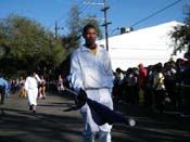 Zulu-Social-Aid-and-Pleasure-Club-2009-Centennial-Parade-mardi-Gras-New-Orleans-Photos-by-Harriet-Cross-0151