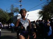 Zulu-Social-Aid-and-Pleasure-Club-2009-Centennial-Parade-mardi-Gras-New-Orleans-Photos-by-Harriet-Cross-0152