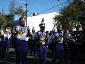 Zulu-Social-Aid-and-Pleasure-Club-2009-Centennial-Parade-mardi-Gras-New-Orleans-Photos-by-Harriet-Cross-0153