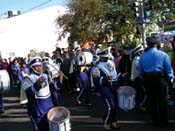 Zulu-Social-Aid-and-Pleasure-Club-2009-Centennial-Parade-mardi-Gras-New-Orleans-Photos-by-Harriet-Cross-0154